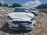 3FA6P0HDXLR****** Wrecked 2020 Ford Fusion in Georgia State