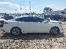3FA6P0HDXLR****** Used 2020 Ford Fusion in Georgia State