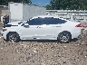3FA6P0HDXLR****** Repairable 2020 Ford Fusion in Georgia State