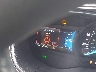 3FA6P0HDXLR****** Salvage 2020 Ford Fusion