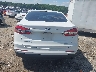 3FA6P0HDXLR****** Wrecked 2020 Ford Fusion