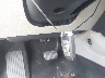 3FA6P0HDXLR****** Salvage 2020 Ford Fusion in Georgia State