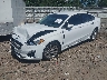 3FA6P0HDXLR****** Used and Repairable 2020 Ford Fusion in Atlanta South