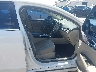3FA6P0HDXLR****** Used and Repairable 2020 Ford Fusion in Georgia State
