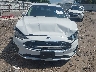 3FA6P0HDXLR****** Salvage and Repairable 2020 Ford Fusion in Georgia State