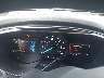 3FA6P0HDXLR****** Salvage 2020 Ford Fusion in Atlanta South