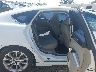 3FA6P0HDXLR****** Wrecked 2020 Ford Fusion in Atlanta South