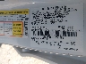 3FA6P0HDXLR****** Used 2020 Ford Fusion in Atlanta South