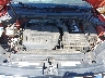 3VV2B7AXXJM****** Repairable 2018 Volkswagen Tiguan in Concord