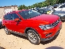 3VV2B7AXXJM****** Used 2018 Volkswagen Tiguan in North Carolina State
