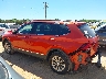 3VV2B7AXXJM****** Repairable 2018 Volkswagen Tiguan in North Carolina State