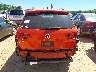 3VV2B7AXXJM****** Wrecked 2018 Volkswagen Tiguan