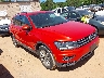 3VV2B7AXXJM****** Salvage and Wrecked 2018 Volkswagen Tiguan in Concord