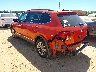 3VV2B7AXXJM****** Salvage and Repairable 2018 Volkswagen Tiguan in Concord