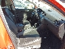 3VV2B7AXXJM****** Used and Repairable 2018 Volkswagen Tiguan in North Carolina State