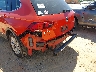3VV2B7AXXJM****** Salvage and Repairable 2018 Volkswagen Tiguan in North Carolina State