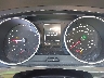 3VV2B7AXXJM****** Salvage 2018 Volkswagen Tiguan in Concord