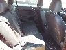 3VV2B7AXXJM****** Wrecked 2018 Volkswagen Tiguan in Concord