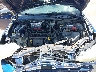 1FAHP35N28W****** Reparables 2008 Ford Focus en Honolulu