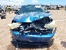 1FAHP35N28W****** Usados 2008 Ford Focus en Estado de Hawaii