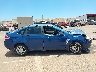 1FAHP35N28W****** Reparables 2008 Ford Focus en Estado de Hawaii