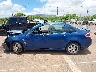 1FAHP35N28W****** Salvamento 2008 Ford Focus