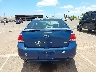 1FAHP35N28W****** Usados 2008 Ford Focus