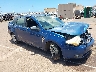 1FAHP35N28W****** Salvamento y Destrozados 2008 Ford Focus en Honolulu