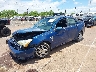 1FAHP35N28W****** Usados y Reparables 2008 Ford Focus en Honolulu
