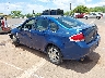 1FAHP35N28W****** Salvamento y Reparables 2008 Ford Focus en Honolulu