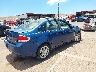 1FAHP35N28W****** Salvamento y Destrozados 2008 Ford Focus en Estado de Hawaii