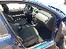 1FAHP35N28W****** Usados y Reparables 2008 Ford Focus en Estado de Hawaii