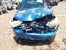1FAHP35N28W****** Salvamento y Reparables 2008 Ford Focus en Estado de Hawaii