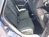 1FAHP35N28W****** Destrozados 2008 Ford Focus en Honolulu