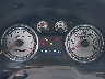 1FAHP35N28W****** Salvamento 2008 Ford Focus en Honolulu