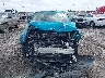 ZACNJDA14NP****** Usados 2022 Jeep Renegade en Estado de Oklahoma