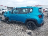 ZACNJDA14NP****** Salvamento 2022 Jeep Renegade