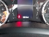 ZACNJDA14NP****** Destrozados 2022 Jeep Renegade
