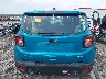 ZACNJDA14NP****** Usados 2022 Jeep Renegade
