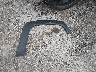 ZACNJDA14NP****** Destrozados 2022 Jeep Renegade en Estado de Oklahoma