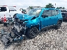 ZACNJDA14NP****** Usados y Reparables 2022 Jeep Renegade en Tulsa