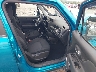 ZACNJDA14NP****** Usados y Reparables 2022 Jeep Renegade en Estado de Oklahoma