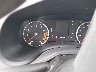 ZACNJDA14NP****** Salvamento 2022 Jeep Renegade en Tulsa