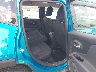 ZACNJDA14NP****** Destrozados 2022 Jeep Renegade en Tulsa