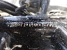 1HD4CJM196K****** Reparables 2006 Harley-Davidson Sportster 883 Custom en Rec Rides Online Exclusive