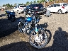 1HD4CJM196K****** Salvamento y Destrozados 2006 Harley-Davidson Sportster 883 Custom en Rec Rides Online Exclusive