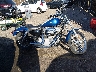 1HD4CJM196K****** Destrozados 2006 Harley-Davidson Sportster 883 Custom en Estado de Colorado