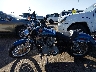1HD4CJM196K****** Usados 2006 Harley-Davidson Sportster 883 Custom en Estado de Colorado