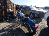 1HD4CJM196K****** Salvamento y Reparables 2006 Harley-Davidson Sportster 883 Custom en Rec Rides Online Exclusive