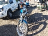 1HD4CJM196K****** Usados y Reparables 2006 Harley-Davidson Sportster 883 Custom en Estado de Colorado
